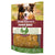 SmartBones Chew Snacks with Chicken for Small Dogs || SmartBones || view 1