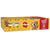 Pedigree Adult Multipack in Jelly Wet Dog Food || Pedigree || view 1