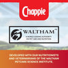 Chappie Favourites || Chappie || view 9