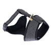 Nomad Tales Calma Harness - Ebony || Nomad Tales || view 1