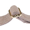 Nomad Tales Calma Collar - Sand || Nomad Tales || view 9