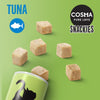 Cosma Snackies - Freeze-dried Cat Snacks || undefined || view 7