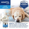 ADAPTIL® Calm Diffuser || Adaptil || view 2