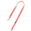 Nomad Tales Bloom Collar - Coral || Nomad Tales || view 16