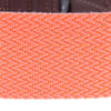 Nomad Tales Bloom Collar - Coral || Nomad Tales || view 12