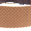Nomad Tales Bloom Collar - Caramel || Nomad Tales || view 10