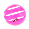 Cat Toy Set with Balls and Mice || undefined || view 13