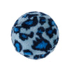 Cat Toy Set with Balls and Mice || undefined || view 9