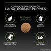 PURINA PRO PLAN Large Robust Puppy Healthy Start || undefined || view 7