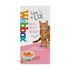Webbox Lick-e-Lix - Salmon || undefined || view 1