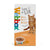 Webbox Lick-e-Lix - Chicken || undefined || view 1