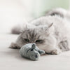 Aumüller Cat Toy Mouse Valeri || undefined || view 11