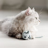 Aumüller Cat Toy Mouse Valeri || undefined || view 9