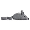 Aumüller Cat Toy Mouse Valeri || undefined || view 1