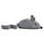 Aumüller Cat Toy Mouse Valeri || undefined || view 1