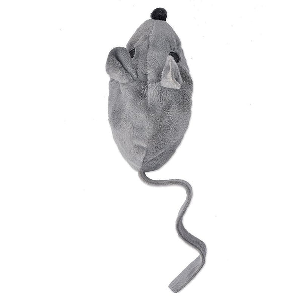 Aumüller Cat Toy Mouse Valeri || undefined || view 6