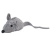 Aumüller Cat Toy Mouse Valeri || undefined || view 4