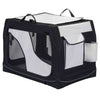 Trixie Vario Mobile Kennel || Trixie || view 1