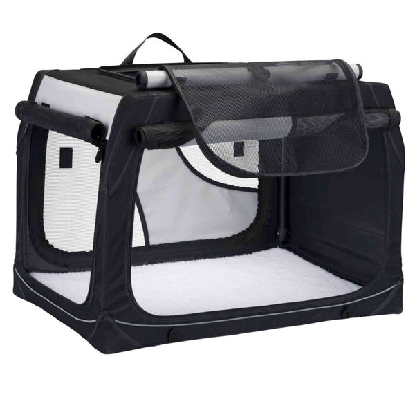 Trixie Vario Mobile Kennel || Trixie || view 10
