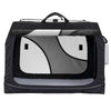 Trixie Vario Mobile Kennel || Trixie || view 2