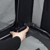 Trixie Vario Mobile Kennel || Trixie || view 6