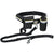 Trixie Hands Free Waist Dog Lead || Trixie || view 1