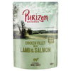Purizon Adult 6 x 300g || Purizon || view 2