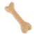 TIAKI Rubber Bone Dog Toy || TIAKI || view 1