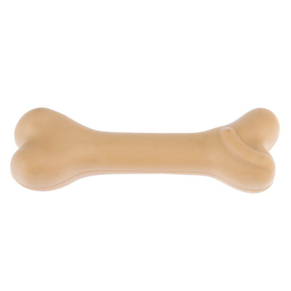 TIAKI Rubber Bone Dog Toy || TIAKI || view 2