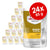 animonda Integra Protect Urinary Struvite Stones 24 x 85g || undefined || view 1