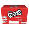 Bonio Original Dog Biscuits || Bonio || view 1