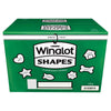 Winalot Shapes Dog Biscuits || Winalot || view 2
