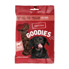Chewies Goodies 200g || Chewies || view 5