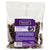 Chewies Bone Treats (Semi-Moist) Mixed Pack 3 x 200g || Chewies || view 1