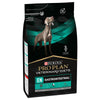 PURINA PRO PLAN Veterinary Diets EN Gastrointestinal || undefined || view 2
