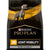 PURINA PRO PLAN JM Joint Mobility || undefined || view 1