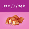 Whiskas Temptations 60g || undefined || view 7