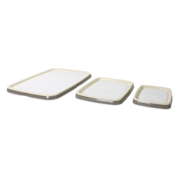 Savic Puppy Trainer Starter Set || savic || view 3