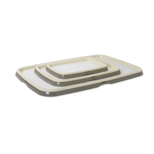 Savic Puppy Trainer Starter Set || savic || view 6