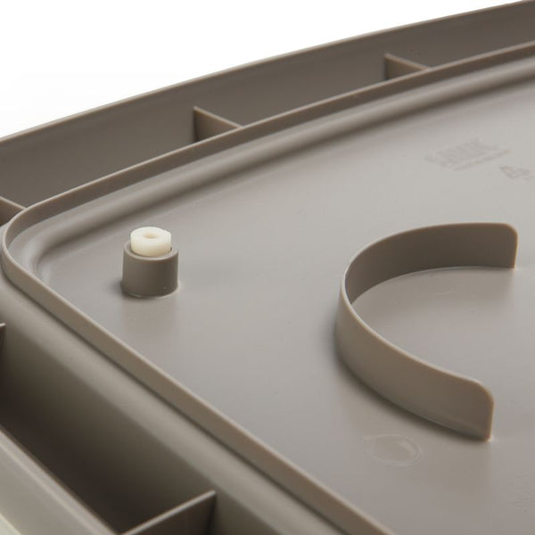 Savic Puppy Trainer Starter Set || savic || view 7