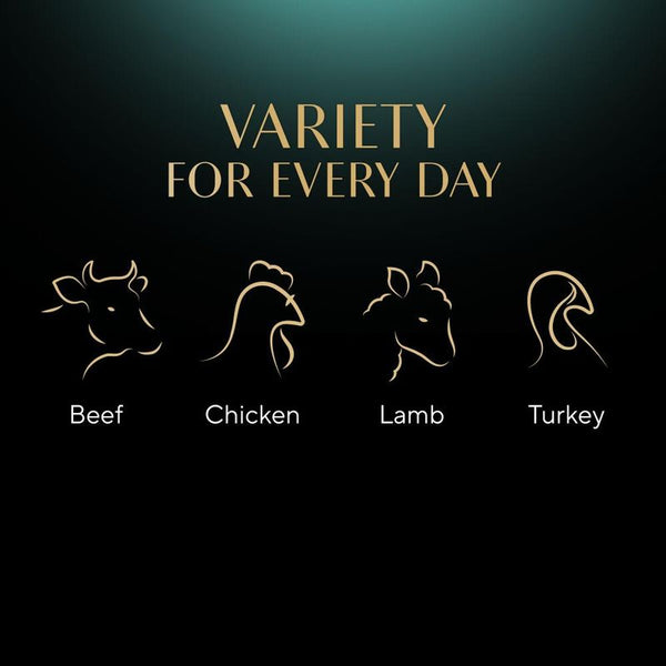 Sheba Pouches 12 x 85g || Sheba || view 51