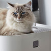 Modko ModKat Cat Litter Box || Modkat || view 5