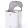Modko ModKat Cat Litter Box || Modkat || view 10