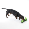 TIAKI Happy Croco Tough Dog Toy || TIAKI || view 4
