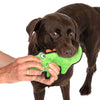 TIAKI Happy Croco Tough Dog Toy || TIAKI || view 3