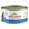 Almo Nature HFC Complete 6 x 70g || Almo Nature HFC || view 3