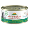Almo Nature HFC Complete 6 x 70g || Almo Nature HFC || view 2