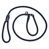 HUNTER Retriever Slip Lead - 170cm || Hunter || view 1