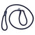 HUNTER Retriever Slip Lead - 170cm || Hunter || view 1