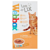 Webbox Lick-e-Lix - Chicken || undefined || view 2